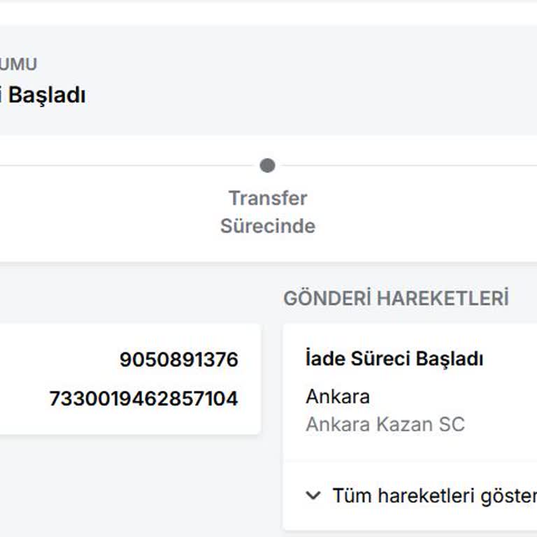 Mağduriyetim Giderilmiyor: Müşteri Hizmetleri Yetersiz