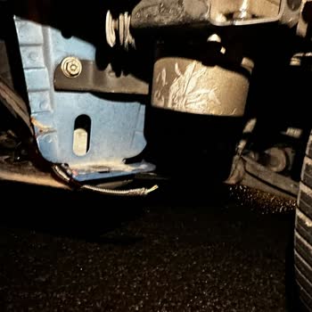 Kasko Parça Temin Sorunu: Araç Tamiri 3 Haftadır Bekliyor