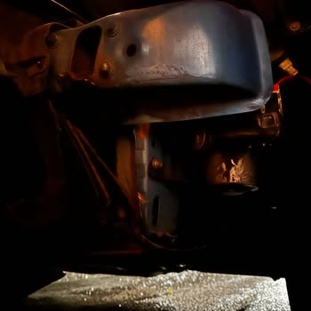 Kasko Parça Temin Sorunu: Araç Tamiri 3 Haftadır Bekliyor