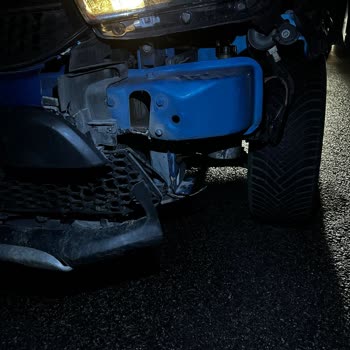 Kasko Parça Temin Sorunu: Araç Tamiri 3 Haftadır Bekliyor