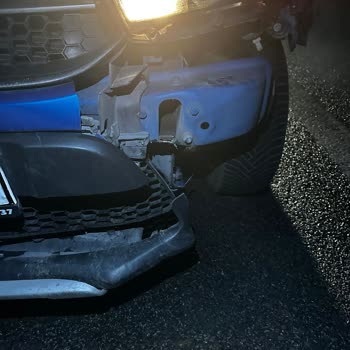 Kasko Parça Temin Sorunu: Araç Tamiri 3 Haftadır Bekliyor