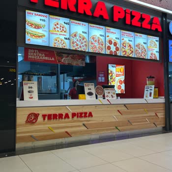Müşteri Hizmetlerinde Güler Yüz Eksikliği