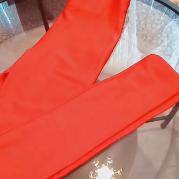 Dolap Uygulamasında Haksız İade Süreci