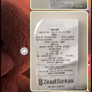 Garanti Süresindeki Çay Makinesi Sorunu Çözülmedi