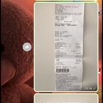 Garanti Süresindeki Çay Makinesi Sorunu Çözülmedi