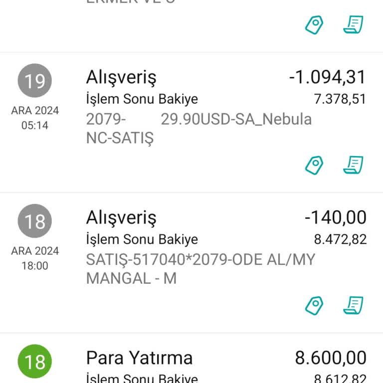Nebula Astrology'nin İzinsiz Çekimlerine Acil Çözüm Arayışı