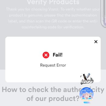 Thewapespuf.com Mağduriyeti!