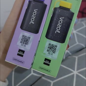 Thewapespuf.com Mağduriyeti!