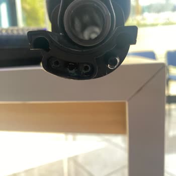 Philips Aquatrio'da Tekrarlayan İ3 Hatası Ve Garanti Sorunu