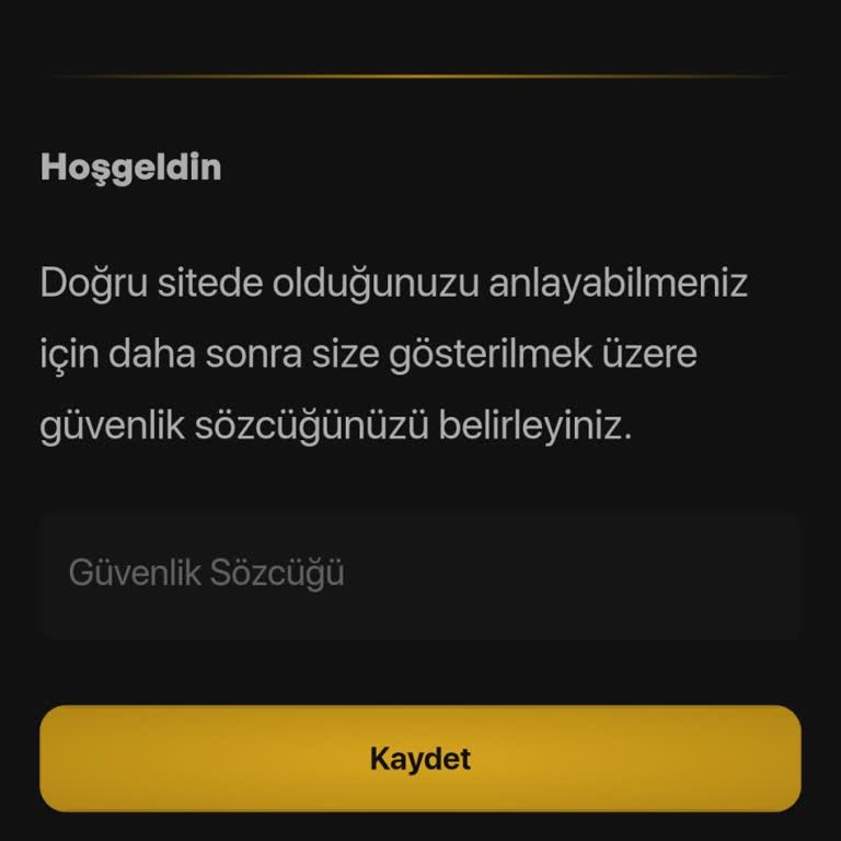 Casinolevant Hesaba Giremiyorum!