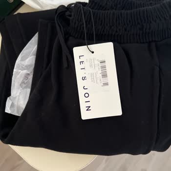 Yanlış Beden Ve Hatalı İade Süreci