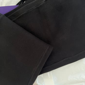 Yanlış Beden Ve Hatalı İade Süreci