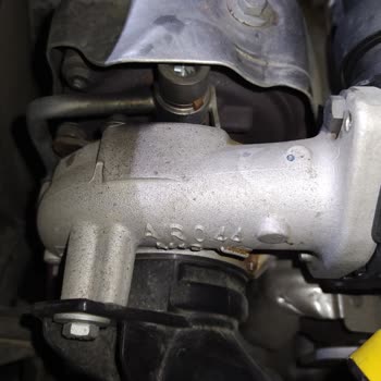 Citroen C -Elysée Turbo Sorunu Ve Garanti Mağduriyeti