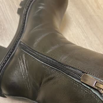 Marjin Botlarının Kalitesizliği Ve Müşteri Hizmetlerinin Yetersizliği