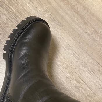 Marjin Botlarının Kalitesizliği Ve Müşteri Hizmetlerinin Yetersizliği
