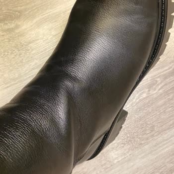 Marjin Botlarının Kalitesizliği Ve Müşteri Hizmetlerinin Yetersizliği