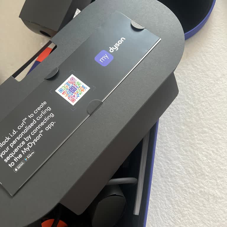 Dyson Ürün Değişim Ve Destek Sorunu