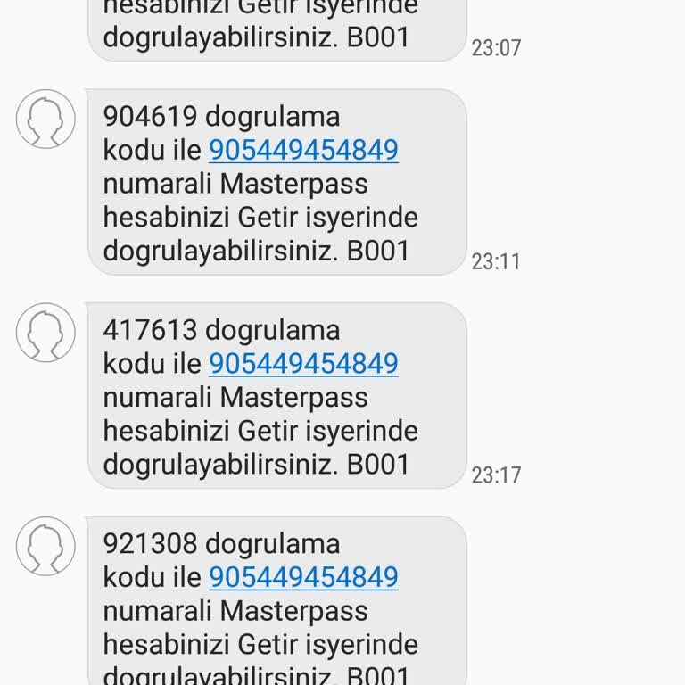 Yanlış Hesap Açma Sorunu: Acil Müdahale Gerekiyor!