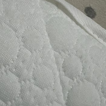 Yatakta Sökük Ve Yanlış Bilgi Sorunuyla Karşılaştım