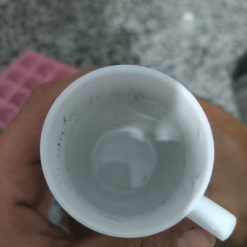 Regal Bulaşık Makinesi Temizlemiyor Ve Servis Destek Vermiyor