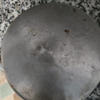 Regal Bulaşık Makinesi Temizlemiyor Ve Servis Destek Vermiyor