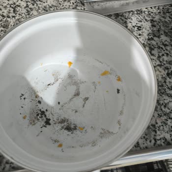 Regal Bulaşık Makinesi Temizlemiyor Ve Servis Destek Vermiyor