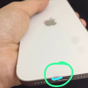 Trendyol Sold Me a Defective iPhone 13 and Delayed My Return Request