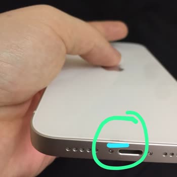 Trendyol Sold Me a Defective iPhone 13 and Delayed My Return Request