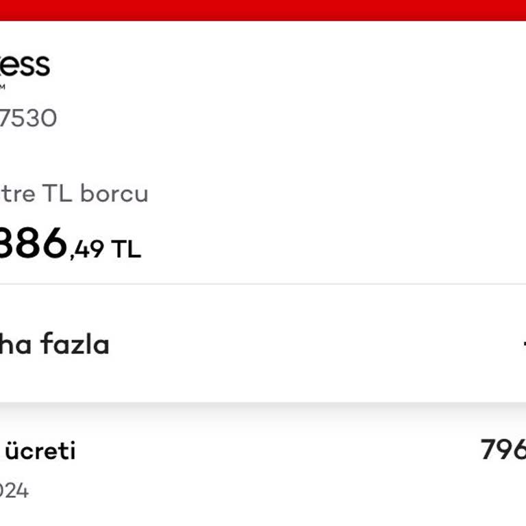 Haksız Üyelik Ücreti Kesintisi