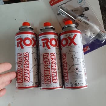 Eksik Ürün Ve Geciken Para İadesi