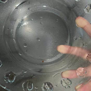 Regal Dishwasher Does Not Wash Properly and Customer Service Ignores My Complaints