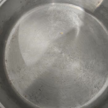 Regal Dishwasher Does Not Wash Properly and Customer Service Ignores My Complaints