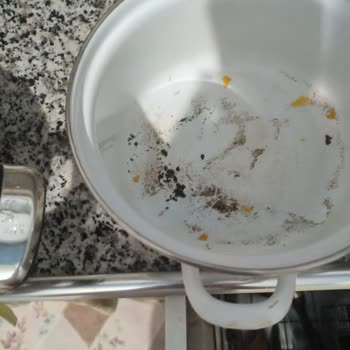 Regal Dishwasher Does Not Wash Properly and Customer Service Ignores My Complaints