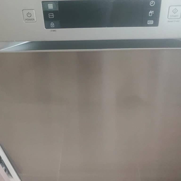 Samsung Servis Hizmetleri Ve Sorunları