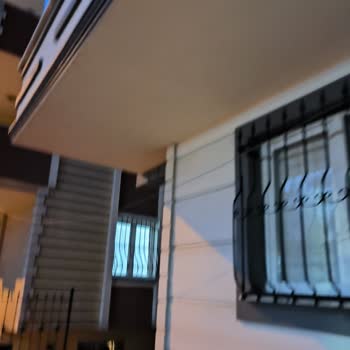 Fiber Altyapı Beklentisi