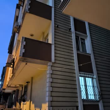 Fiber Altyapı Beklentisi