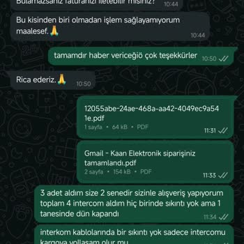 Garanti Belgesi Sorunu Ve Tüketici Hakları