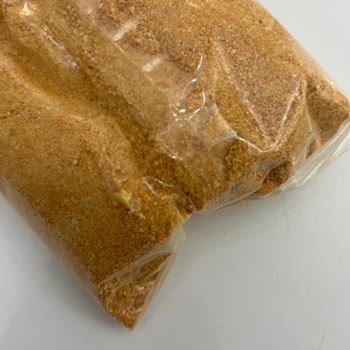 Bebek Tarhanasında Beklenmedik Sorun