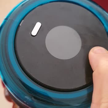 Dyson Süpürge İle Yaşanan Mağduriyet