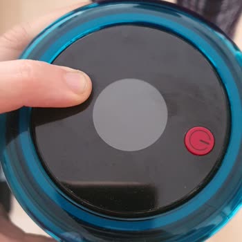 Dyson Süpürge İle Yaşanan Mağduriyet