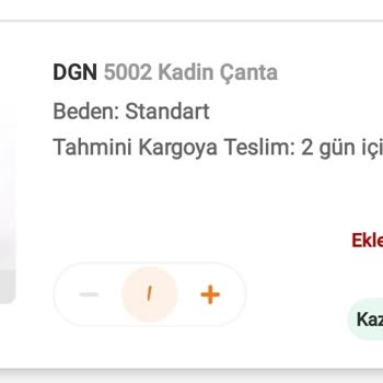Mağaza Ve İnternet Fiyatları Arasındaki Uçurum
