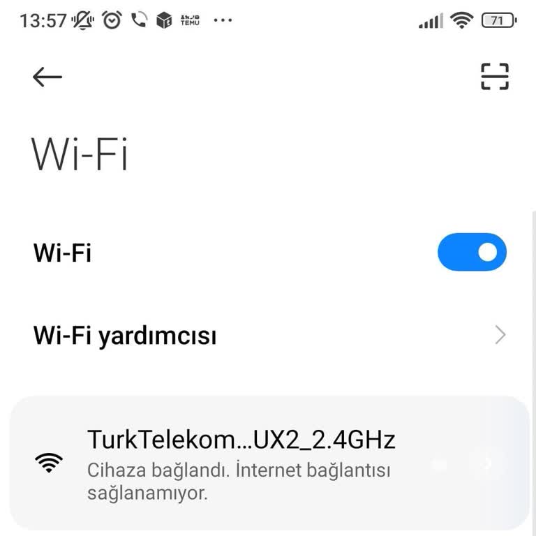 Gıbırnet Sürekli Kesilen İnternet Ve Çözülmeyen Arıza Kaydı