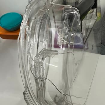 Hoover Kurutma Makinesi Su Haznesi Sorunu Ve Mağduriyet