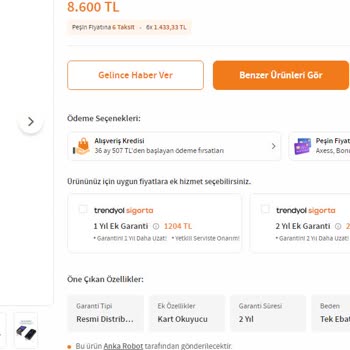 3D Yazıcı Plastik Parçalarının Çatlaması ve Garanti Problemleri
