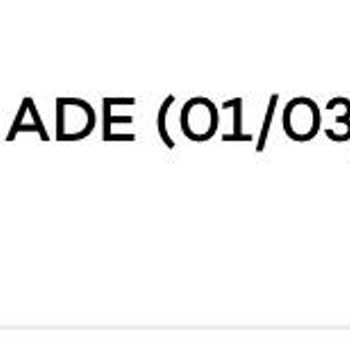 İptal Edilen Ürün Ve Geciken Teslimat Sorunu