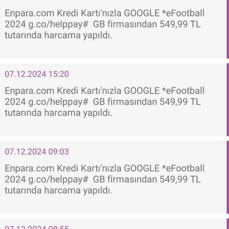 İzinsiz Yapılan Harcamalar Ve İade Sorunu