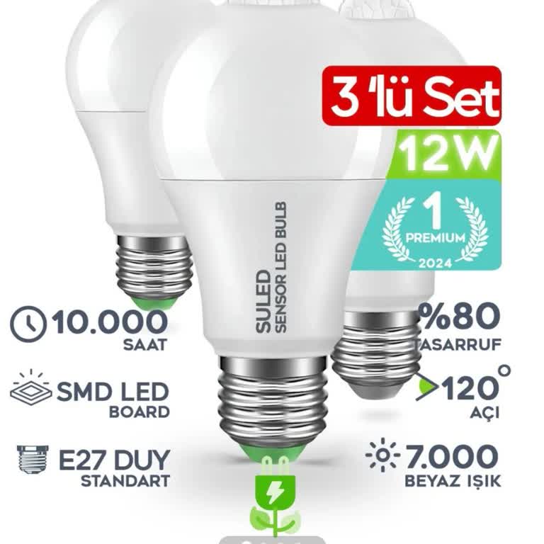 Yanlış Ürün Ve İade Sürecinde Mağduriyet