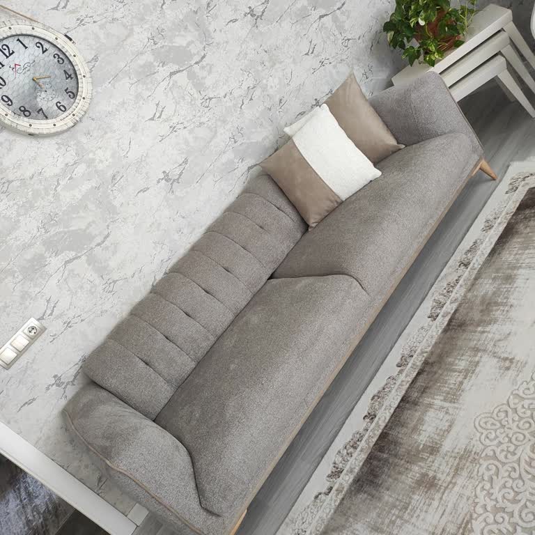 Kırlentlerin Uyum Sorunu Ve Mağaza Çözüm Eksikliği