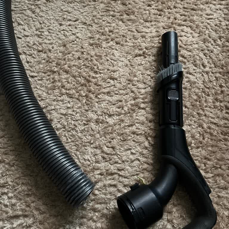 Philips Süpürge: Kronik Sorunlar Ve Yetersiz Servis