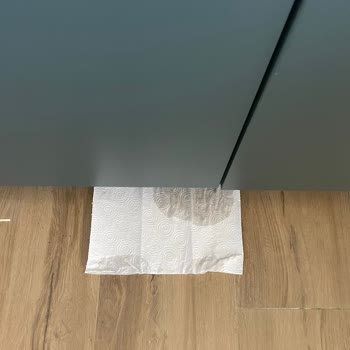 Siemens Bulaşık Makinesi Sorunları Ve Müşteri Hizmetleri Krizi